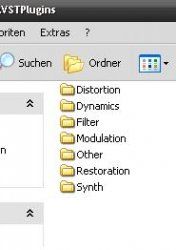 Cubase.jpg
