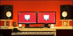 52486_8613985ec49eb8f757ae6439e879bb2a.jpg