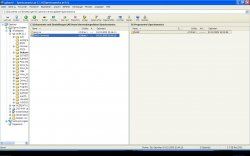 screenshot_explorer.jpg