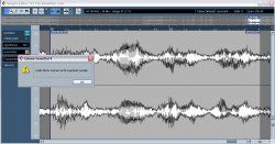 Cubase Problem.jpg