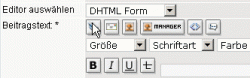 Links.gif