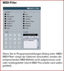 Midi-Filter.jpg
