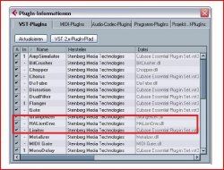 InfoB.jpg
