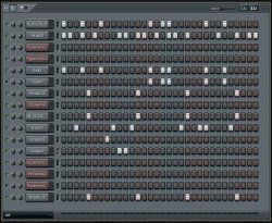 FruityDrums1.jpg