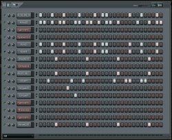 FruityDrums2.jpg