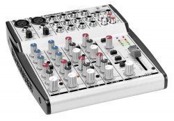 Behringer-Eurorack%20UB1002.jpg