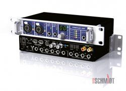 RME_Fireface400_1.jpg