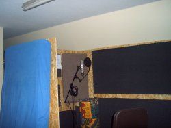 CAM_2732.jpg