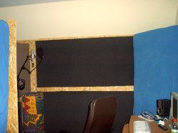 CAM_2733.jpg