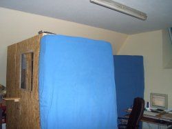 CAM_2734.jpg
