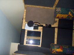 CAM_2735.jpg