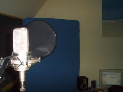 CAM_2736.jpg