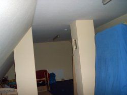 CAM_2738.jpg