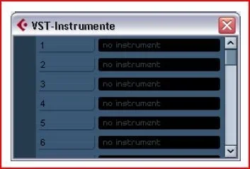 VST-CE4.webp