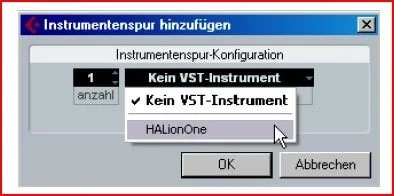 VST-LE4.webp