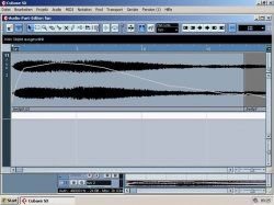 cubase02.jpg
