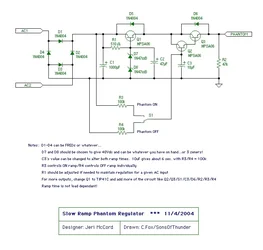 SoftStartPhantom.webp