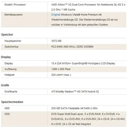 Bildschirminhalt erfassen-3.webp