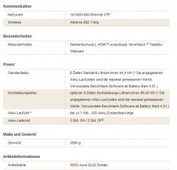 Bildschirminhalt erfassen-4.jpg