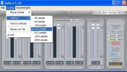 ESI Control Panel 2.jpg