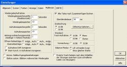 Adobe - Einstellungen.jpg