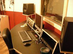 DSCN1086-.jpg