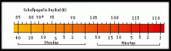 medien_2332.gif