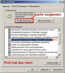 datei.jpg