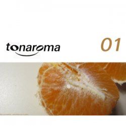 tonaroma01-1 für lastfm.jpg