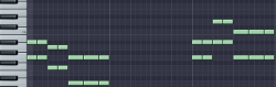 noten.png