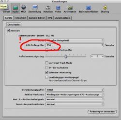 IOsicherheit.jpg