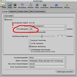 IOsicherheit.webp