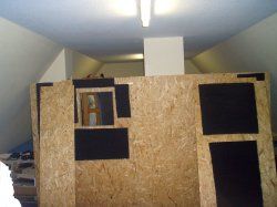 CAM_2739.jpg
