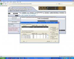 Screenshot Asio Direct Sound-Vollduplex.jpg