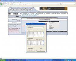 Screenshot Asio Multimedia Einstellungen.jpg
