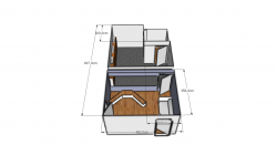 studio.png
