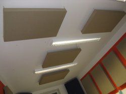 IMG_0324.jpg
