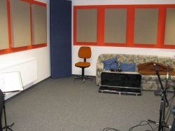 IMG_0325.jpg