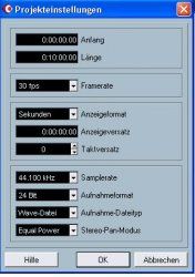 cubase einstellungen.jpg