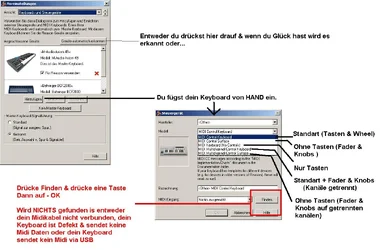 Deviceinstallation.webp