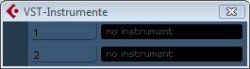 VSTi.jpg