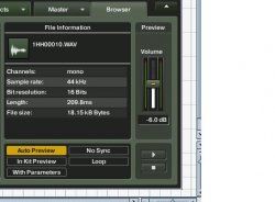 Sample-Preview in Battery3.jpg
