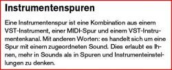 Instrumentenspuren.jpg