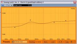 EQ Gesang2.jpg