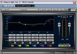 EQ AkustikGitarre.jpg