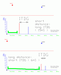 Unbenannt-2.gif