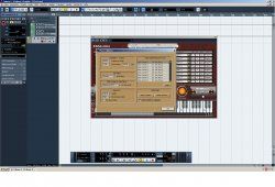 HSO4.jpg