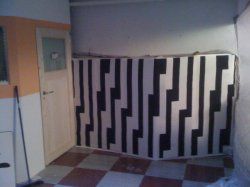 Bild 004.jpg