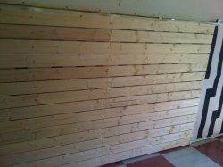 Bild 138.jpg