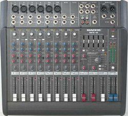 Mackie-DFX-12-Mixer.jpg